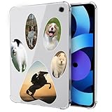 [Estilo único]: Perfecto para el Día de la Madre, el Día del Padre, Navidad, bodas, graduaciones y es un regalo ideal para familiares y amigos.