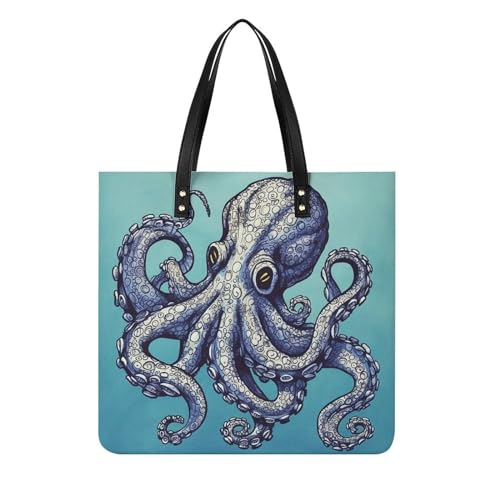 Grand sac fourre-tout de voyage pour femme blanc en cuir imperméable