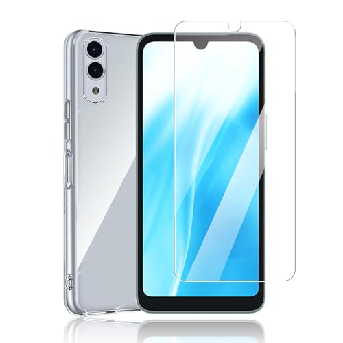 Ή Arrows We2 P[X Arrows We2 F-52E KXtC y1KXtB+ 1P[Xz یtB ̗p{Ɏqf ߗ CA[ wh~ Uh~ z \tȒP _ TPU S UMH ς