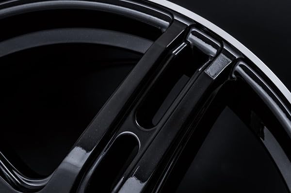 R style☆オーダー塗装　メッキ　15インチ☆ R style☆オーダー塗装 メッキ 15インチ☆ 2025年最新】Yahoo