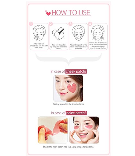 product-details