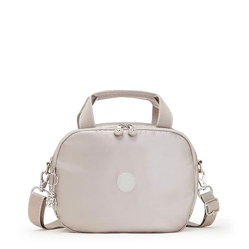 Kipling