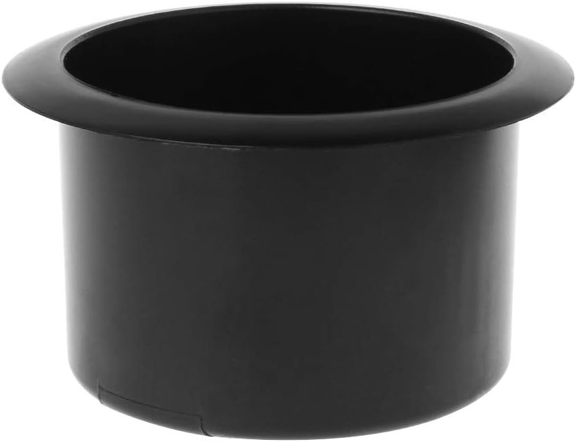 serratura a camma per rv