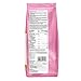 Marca Amazon - Happy Belly - Galletas suizas macaroons de coco, Pack...