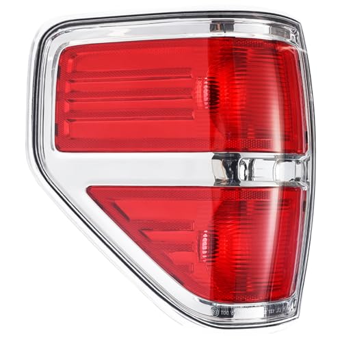 Boine Compatible With 2009 2010 2011 2012 2013 2014 Ford F150 F-150…