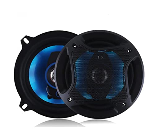 KANGYEBAIHUODIAN 2PCS 5C`150W 3EFCJ[RAALVz[I[gI[fBIyXeItWgHIFIXs[J[jIȃCXg[