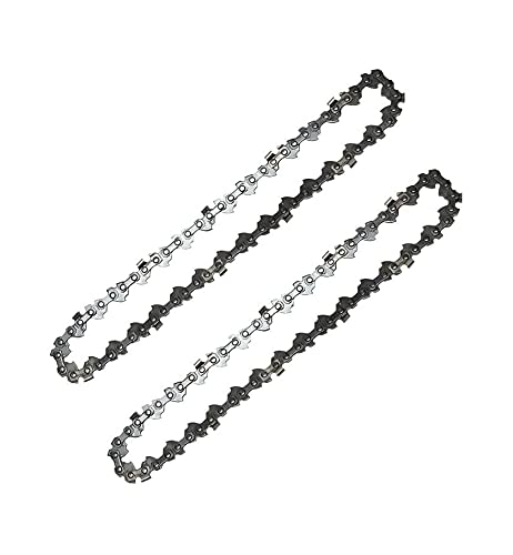 2 Pack of Genuine OEM Replacement Chains # 32901320-2PK