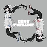 �A���`�T�C�N����