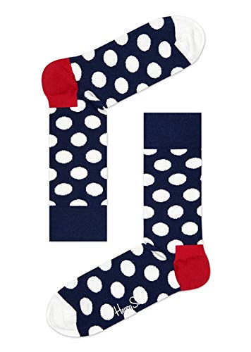 Tinta negra HP 917XL de rendimiento extra alto