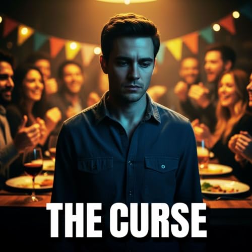 The Curse of Intelligence: Why Deep Thinkers Feel So LONELY