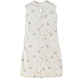 Hochwertiger, glatter Reißverschluss.MIT Kinnschutz. Waschen: Maschinenwäsche 40 ° unter Waschen - Trocknen hängend.