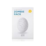 Zombie Pack 1 Box, 8ea, Hydrating