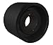 Martin 12 C 200 M V-Belt Drive Sheave, C Belt Section, 12 Grooves, M Bushing required, Class 30 Gray Cast Iron, 20.4" OD, 1216 max rpm, 20" Pitch Diameter