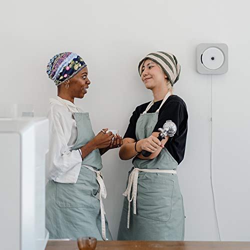 2 Pcs Women Baggy Slouchy Beanie Chemo Hat Cap Slouchy Snood Hat Cancer Headwear… #TOP3