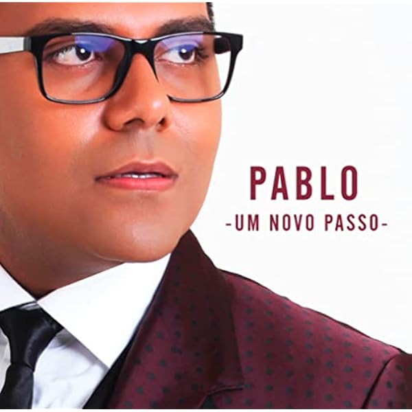 Um Novo Passo