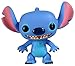Funko POP! Disney Stitch