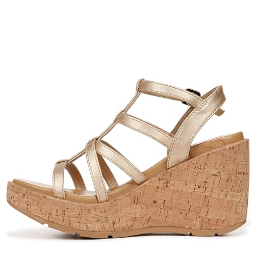 Image of Blowfish Women's Bungalow Wedge Sandal