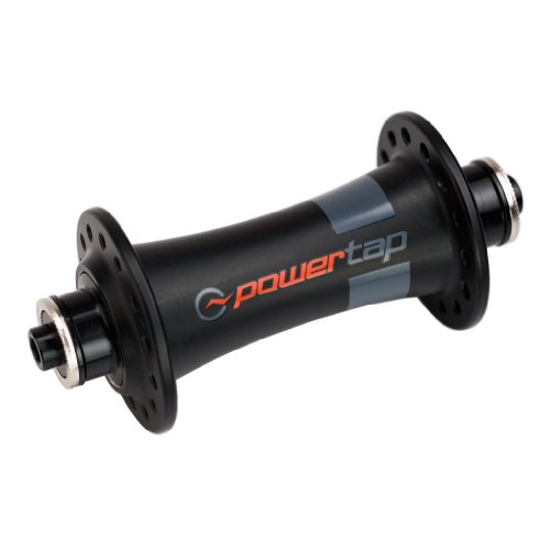 PowerTap Front Hub