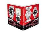 rolex mondani editore  Il libro sugli orologi Explorer I, Explorer II e Milgauss