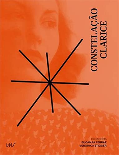 Constelacao Clarice