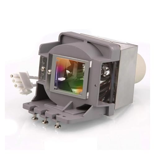 P-VIP190W/0.8 E20.9 �����p�d�� MC.JKL11.001 �v���W�F�N�^�[�����v X112H X122 �v���W�F�N�^�[�ɓK��(MC.JKL11.001-CBH)