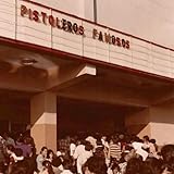 Pistoleros Famosos