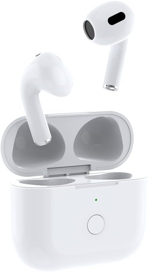 แอร์พ็อด ประเทศไทย Ubuy