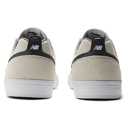 Image of New Balance Men's Fresh Foam Arishi V2 Running Shoes