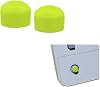 Joystick For AYANEO, Pocket DMG Replacement For Clear Input Recognition Repeatable Calibration(Green)