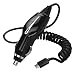 Produktbild HAMA KFZ-Ladegeraet Micro USB 1.2A schwarz
