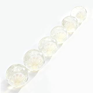 Jabón limpiador de aminoácidos con pH equilib...