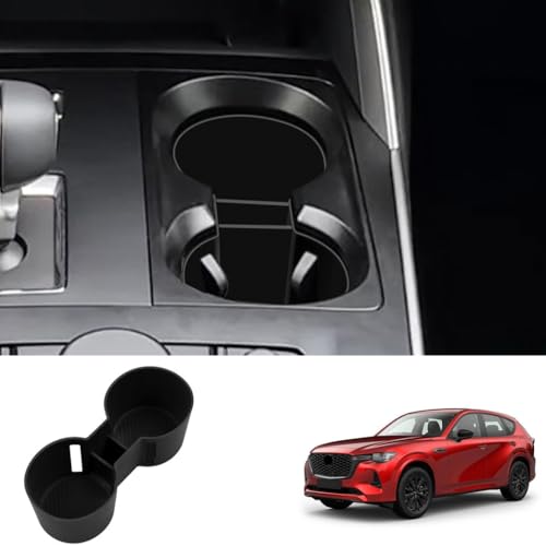 yBlack CarzV^ }c_ CX-80 KLn2024(ߘa6)N9`CX80 PHEV XD ԗpJbvz_[I[KiCU[{bNX hNz_[ EH[^[Jbv[UXg[WgC R\[}bg R\[o[gC Ce