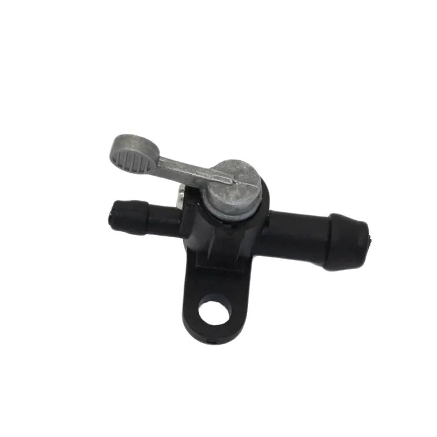 Fuel Shut Off Valve Petcock Fuel Tap Gas Fuel Tank Switch