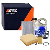 ATEC Germany
