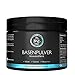 Produktbild itsme.now® Basenpulver Mineralstoff Drink ohne Zucker I Basisches Pulver mit Magnesium I 277g Säure Basen Balance Kur für ausgeglichenen Säure-Basen-Haushalt I 60 Portionen Basen & Mineraliendrink