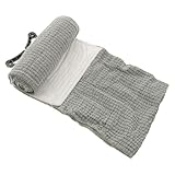 Happyyami 69X9R6R1588RUUG6XA023S3W4