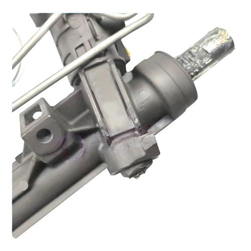 Cremallera de dirección asistida para BMW E36 ref 7852501487 2