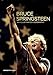 Bruce Springsteen:An Illustrated Biography