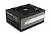 immagine 2LC-Power LC1200 V2.4 alimentatore per computer 1200 W ATX Nero