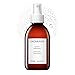 SACHAJUAN Leave In Conditioner, 8.4 fl. oz.