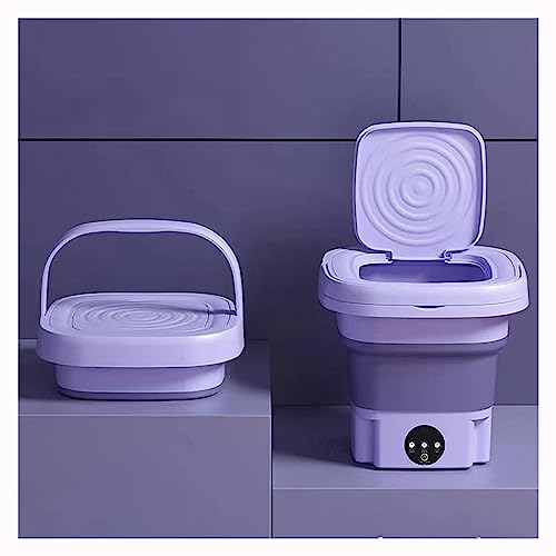 8LoPc@, ^@, t2kg܂ E@ƔrǕt @ ^@ oPc^ ACAxr[A^IAp, o  Lv s,Purple