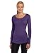 Columbia Women's Weekday Waffle Henley