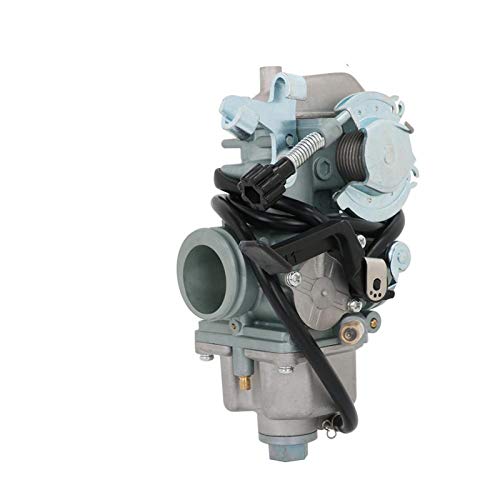 Carburateur CRF230F : manuel et câble pour moto tout-terrain 2003-2005
