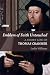 Emblem of Faith Untouched: A Short Life of Thomas Cranmer (Library of Religious Biography (LRB))