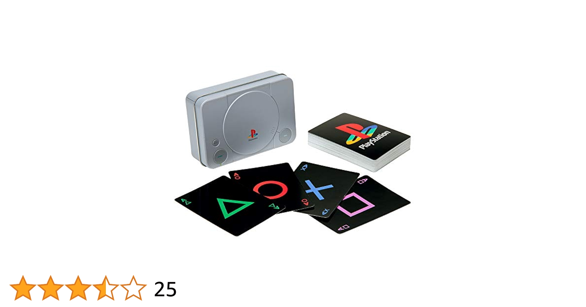 fontaine playingcards 6種セット fontaine playingcards 6種セット fontaine playing cards 6種