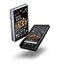 Pioneer Hi-Res Portable Digital Audio Player, Black XDP-300R(B)