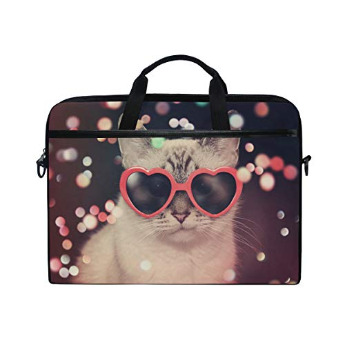 UOOYA  m[gp\RP[X  낢 ˂ L PCobO y bvgbv X[u obO ʋ ʊw Rs[^[obO 13.3-15 C` ^ m[gp\R/MacBook Pro/MacBook Airp