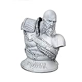Hochwertiges PVC-Material, farbenfroh, schön und ungiftig, kann als Geschenk für Verwandte und Freunde verwendet werden oder als Heimdekoration verwendet werden.