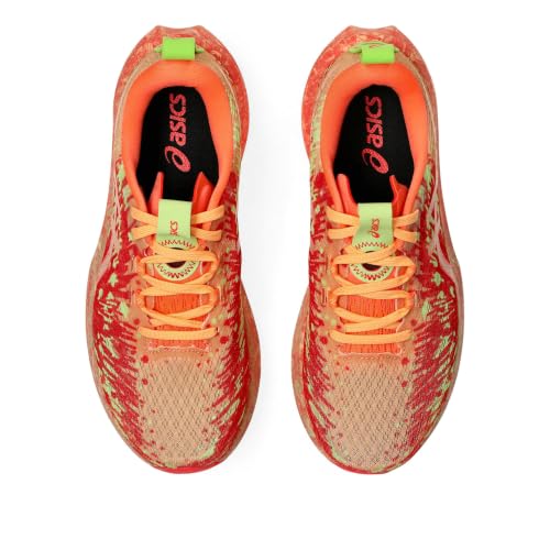 Image of ASICS Noosa TRI 16