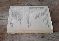 Soil Mechanics 0442041969 Book Cover